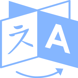 Localization